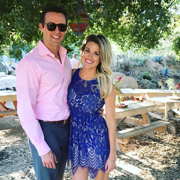 Meet your Posher, Michaela - Picture 2 of 4