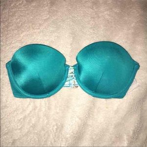 VS Bikini top
