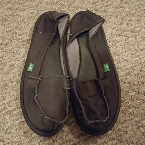 Sanuk