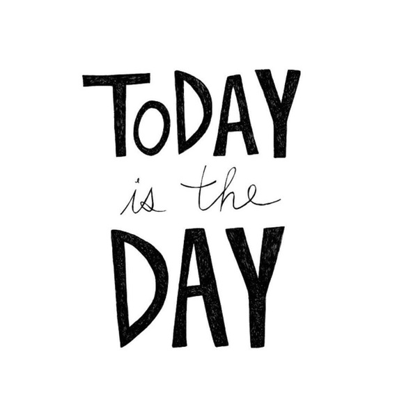 Meet your Posher, Brenner - Picture 1 of 1