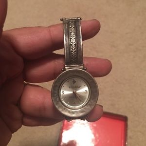 Beautiful watch