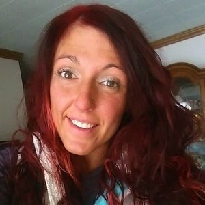 Meet your Posher, Candice
