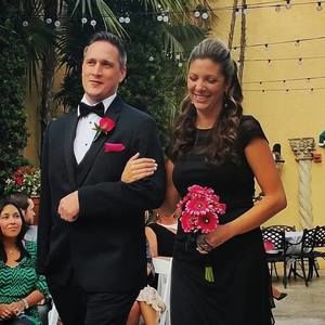 Meet your Posher, Ali