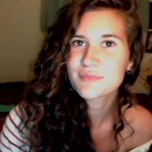 Meet your Posher, Amelia