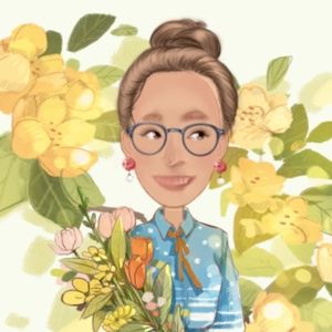 Meet your Posher, Basham