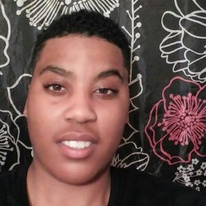 Meet your Posher, Lakiyah