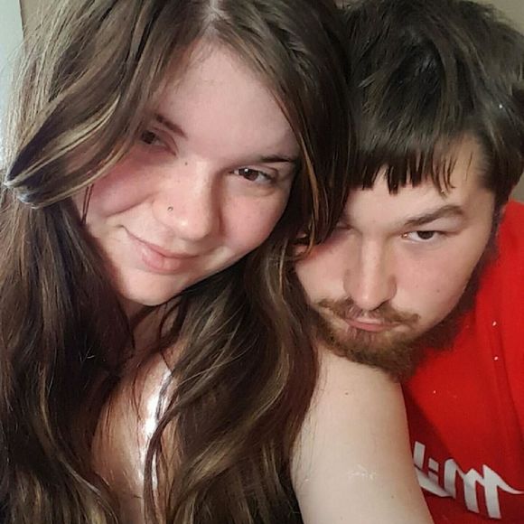 Meet your Posher, Alexa - Picture 1 of 1