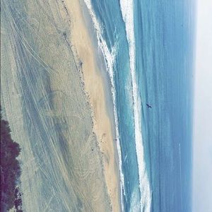 Meet your Posher, Bryanna