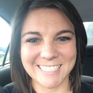 Meet your Posher, Bethy