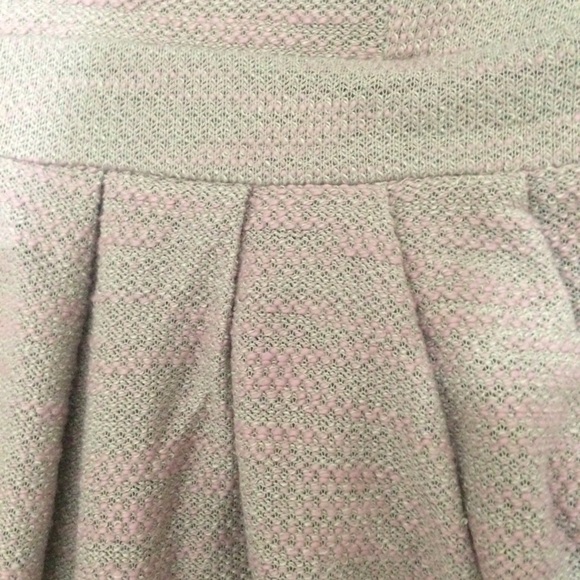 🆕 free people nyima dress - Picture 2 of 4