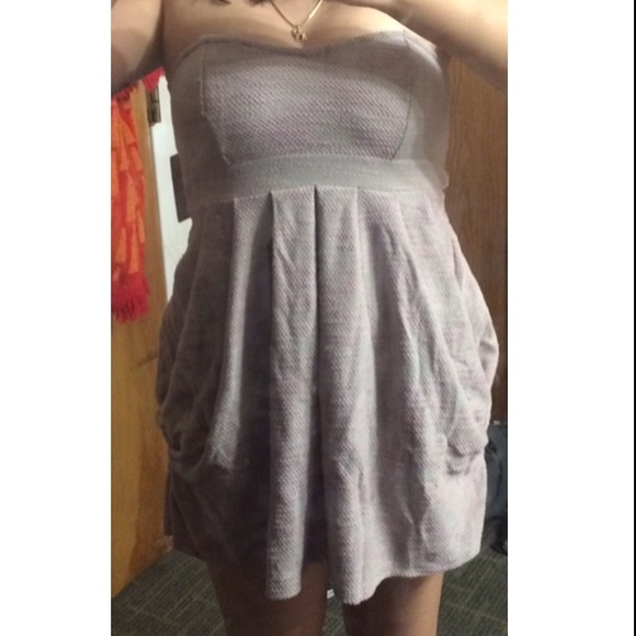 🆕 free people nyima dress - Picture 4 of 4