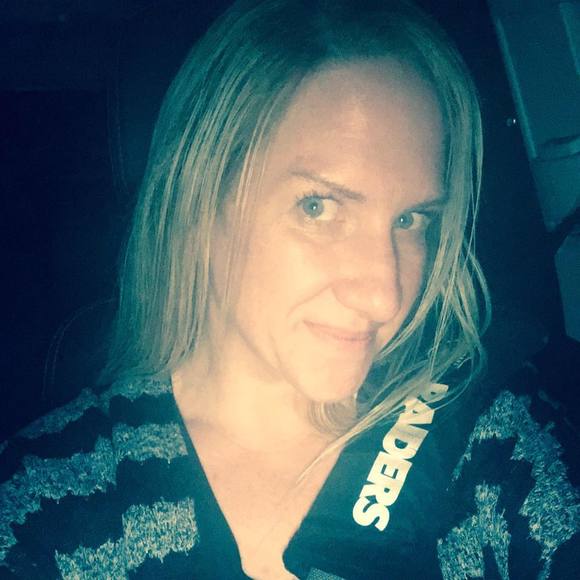 Meet your Posher, Diane - Picture 1 of 1