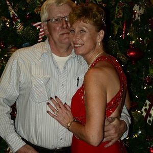 Meet your Posher, Shelly