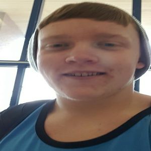 Meet your Posher, Mack