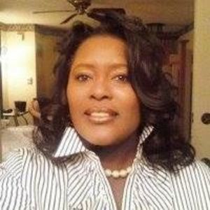 Meet your Posher, Avis