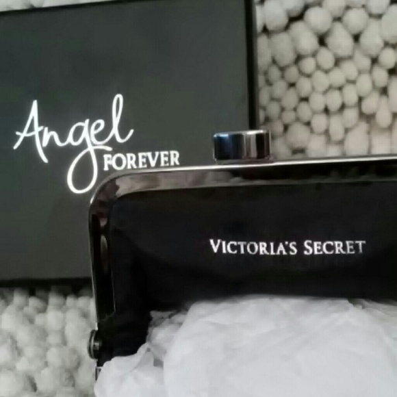 Angel Forever Purse - Picture 2 of 4