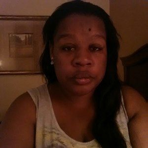 Meet your Posher, Devin