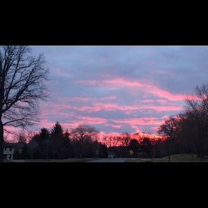 Meet your Posher, Adriana