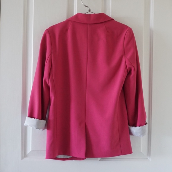 Urban Outfitters blazer - Picture 3 of 6