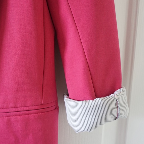 Urban Outfitters blazer - Picture 4 of 6