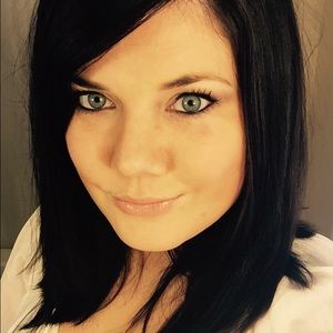 Meet your Posher, Chelsea