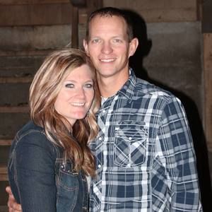 Meet your Posher, Lindsey