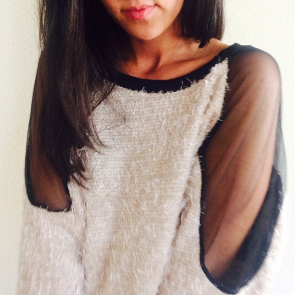 ASOS Sweaters - ASOS SWEATER