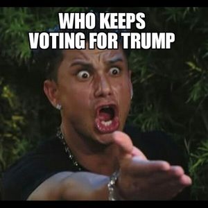 Meet your Posher, Cassandra