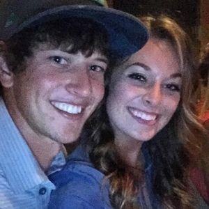 Meet your Posher, Riley