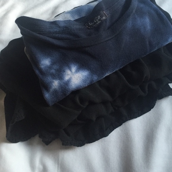 BUNDLE