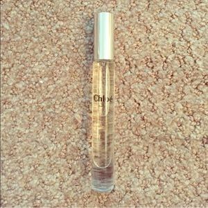 Chloe rollerball