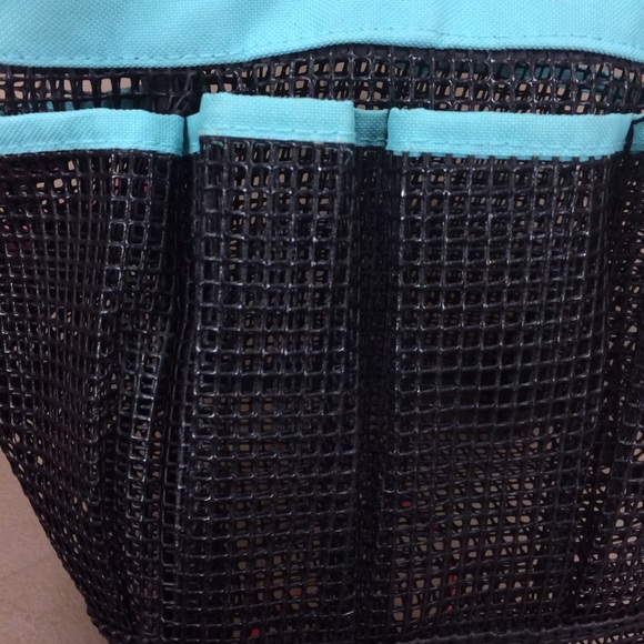 🆕 shower tote - Picture 4 of 4