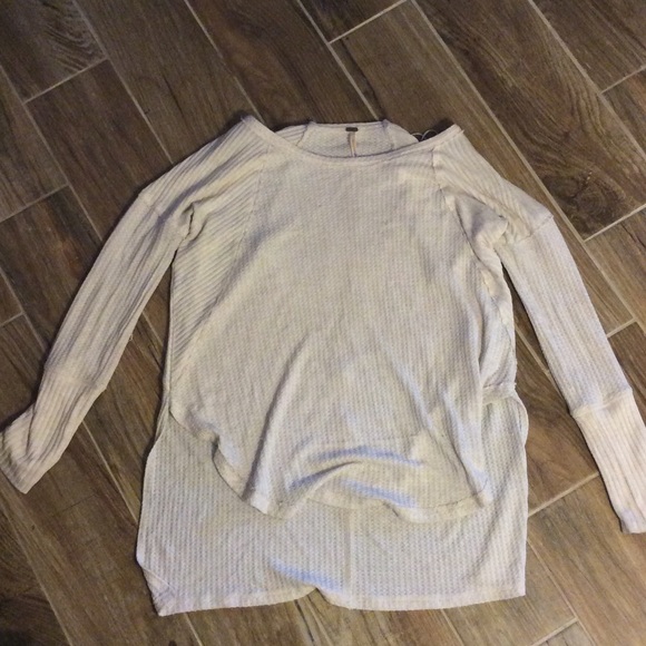 We The Free Ventura Thermal (Free People)