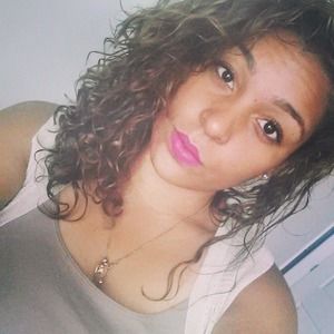 Meet your Posher, Francheska