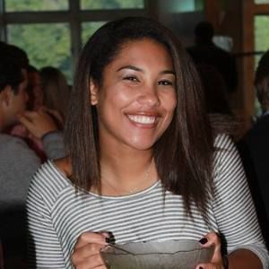 Meet your Posher, Asha