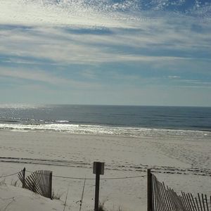 Meet your Posher, Nita