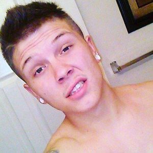 Meet your Posher, Jd