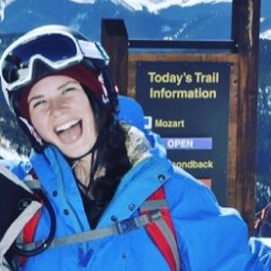 Meet your Posher, Ab