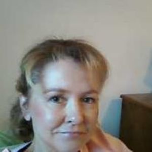 Meet your Posher, Jodi