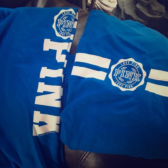 pink matching outfit