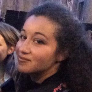 Meet your Posher, Asia