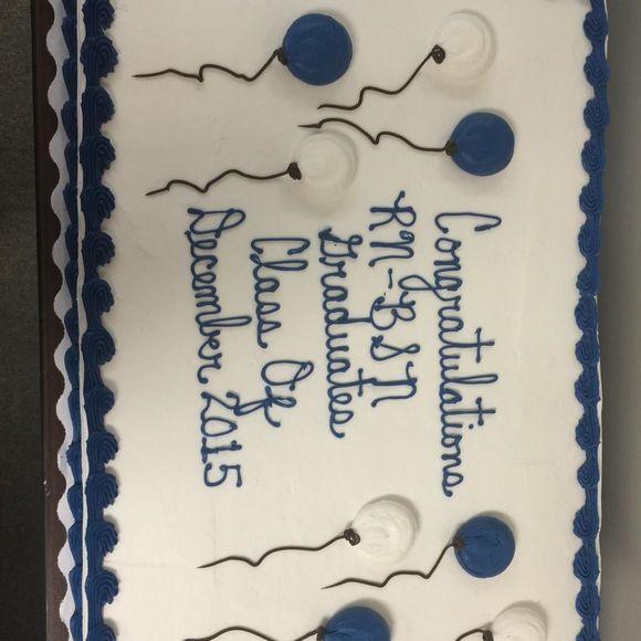 Meet your Posher, Angalette - Picture 1 of 1