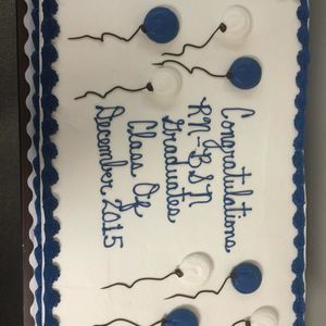 Meet your Posher, Angalette