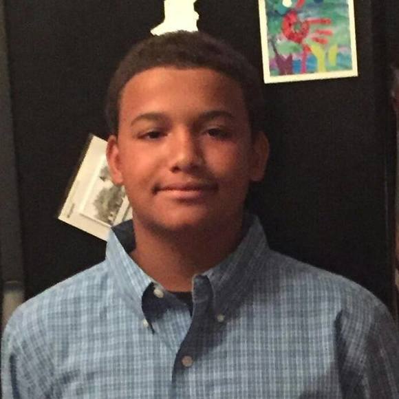 Meet your Posher, Devin - Picture 1 of 1