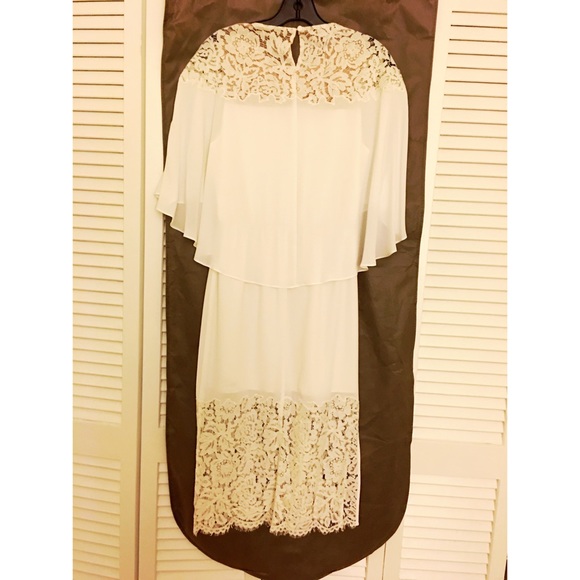 Bcbg dress - Picture 2 of 4