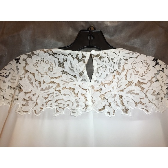 Bcbg dress - Picture 4 of 4