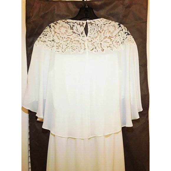 Bcbg dress - Picture 3 of 4