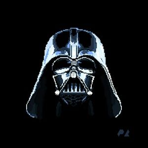 Meet your Posher, Bradley