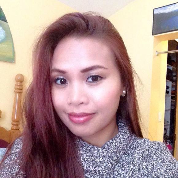 Meet your Posher, Anna - Picture 1 of 1