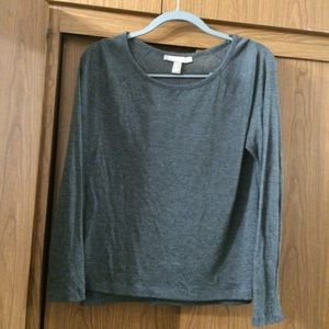 🆕 forever 21 sweater